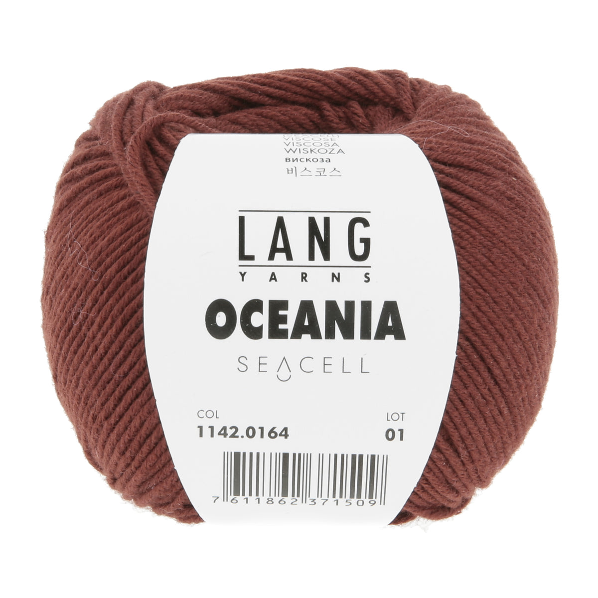 1142_0164_LANGYARNS_Oceania_1_Print.jpg