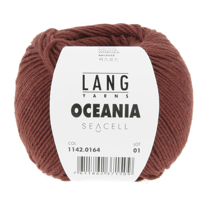 1142_0164_LANGYARNS_Oceania_1_Print.jpg