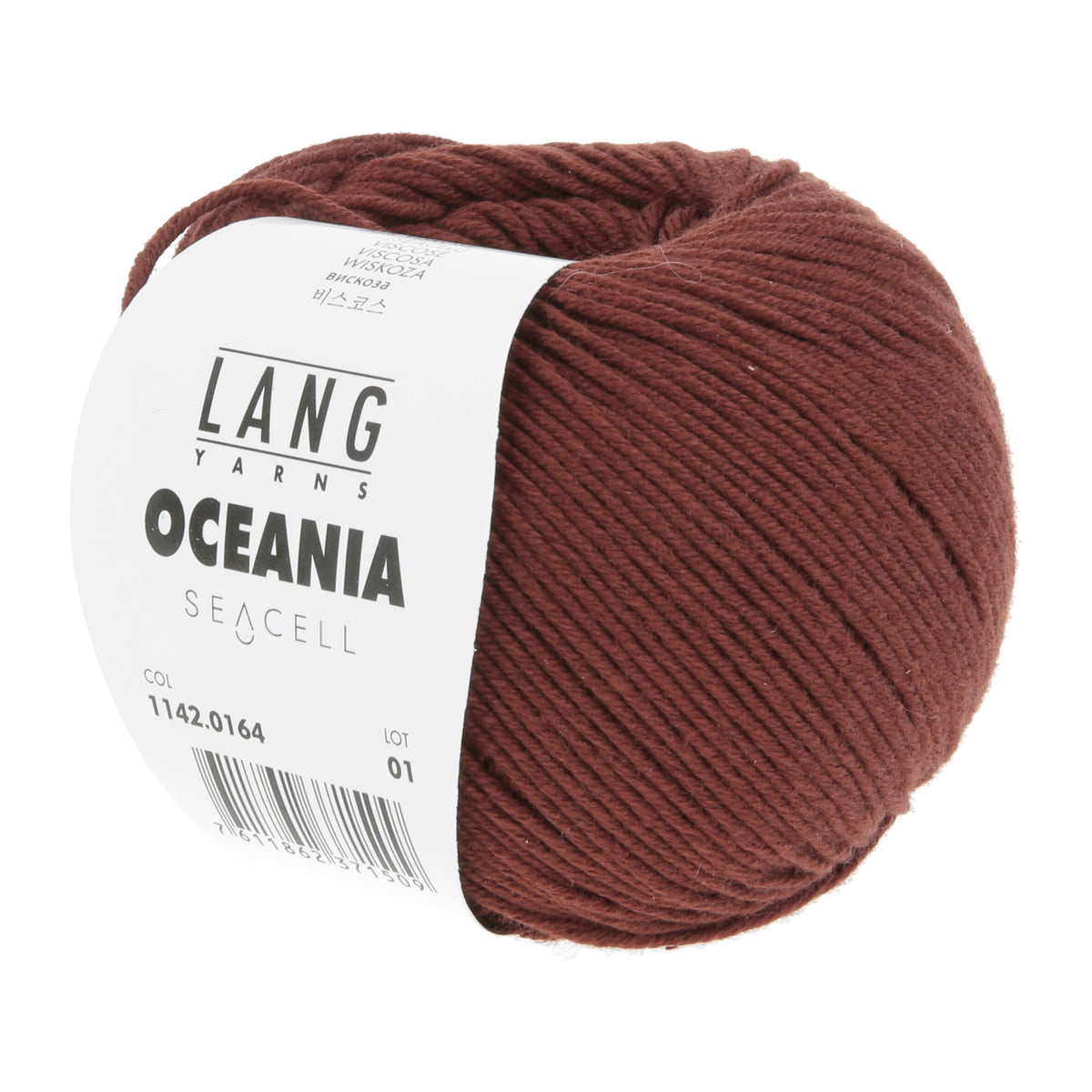 1142_0164_LANGYARNS_Oceania_2_Print.jpg