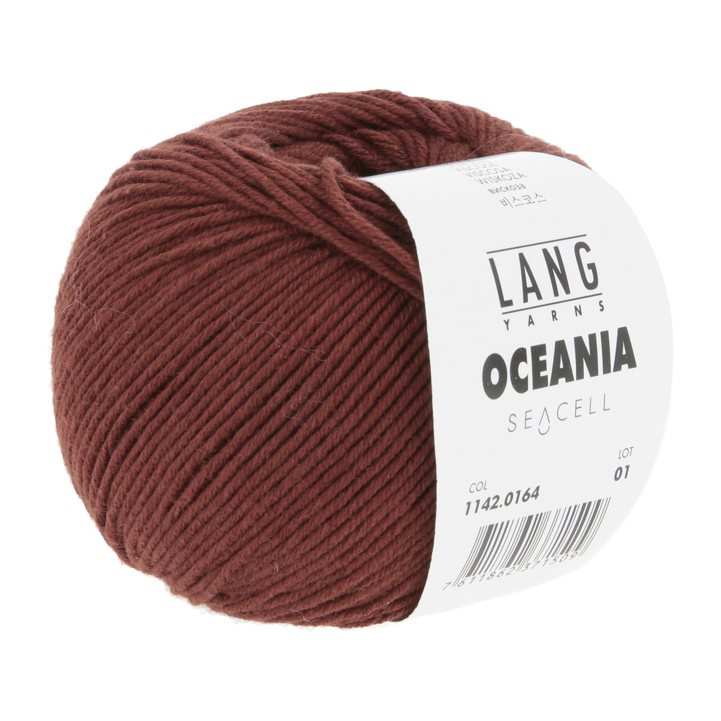 1142_0164_LANGYARNS_Oceania_3_Print.jpg