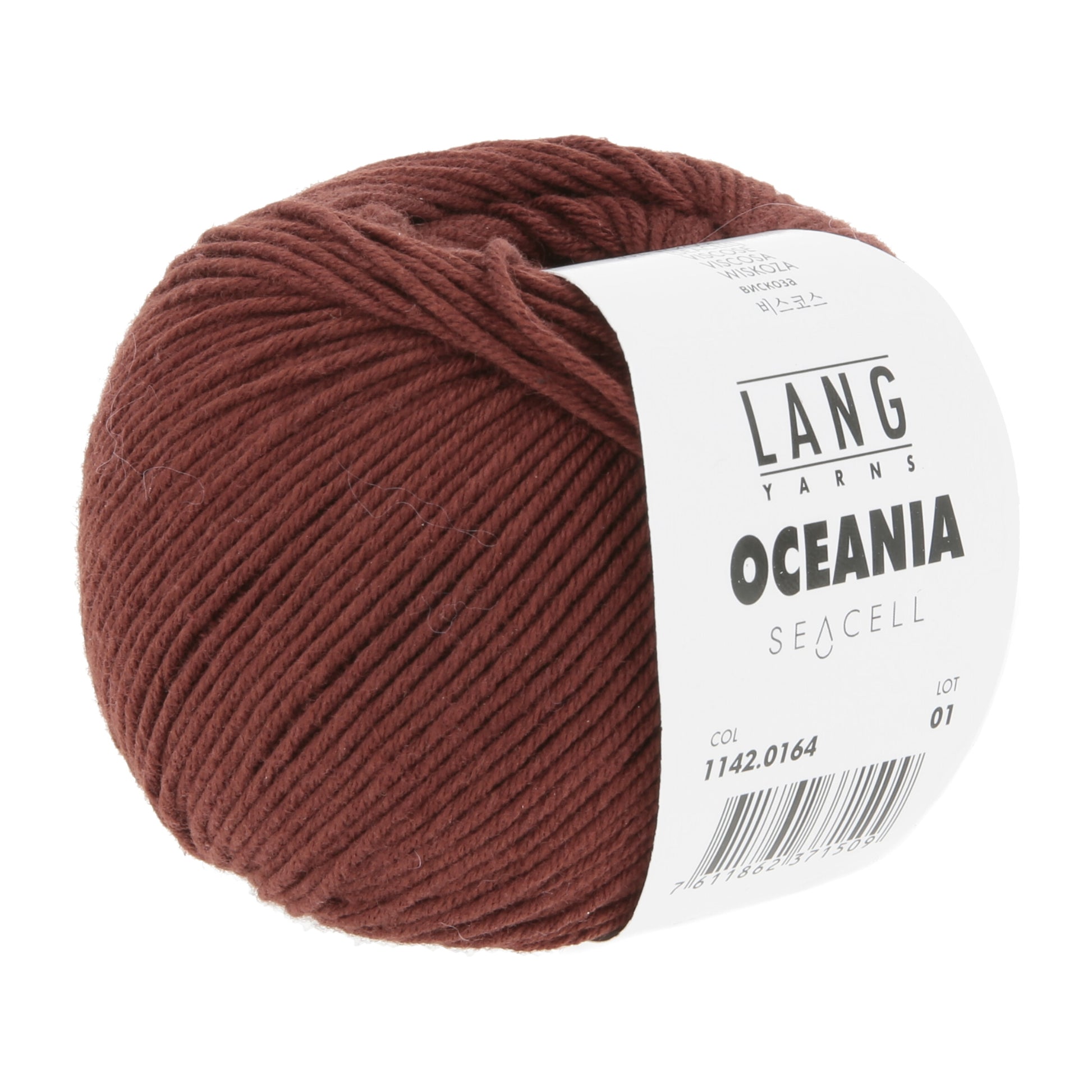 1142_0164_LANGYARNS_Oceania_3_Print.jpg