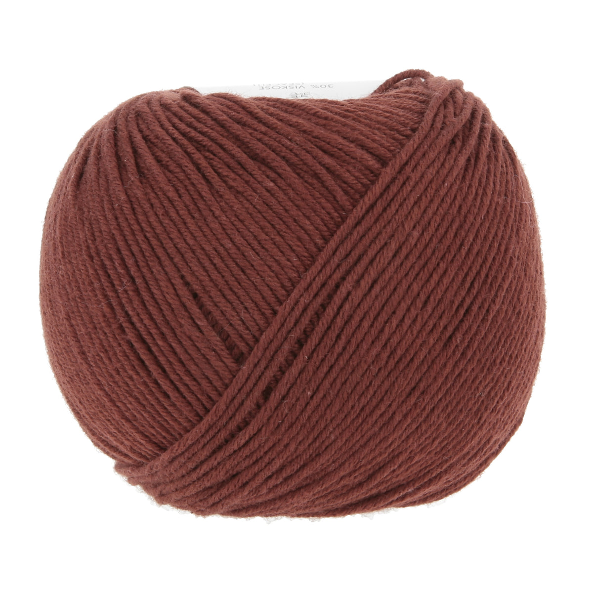 1142_0164_LANGYARNS_Oceania_4_Print.jpg