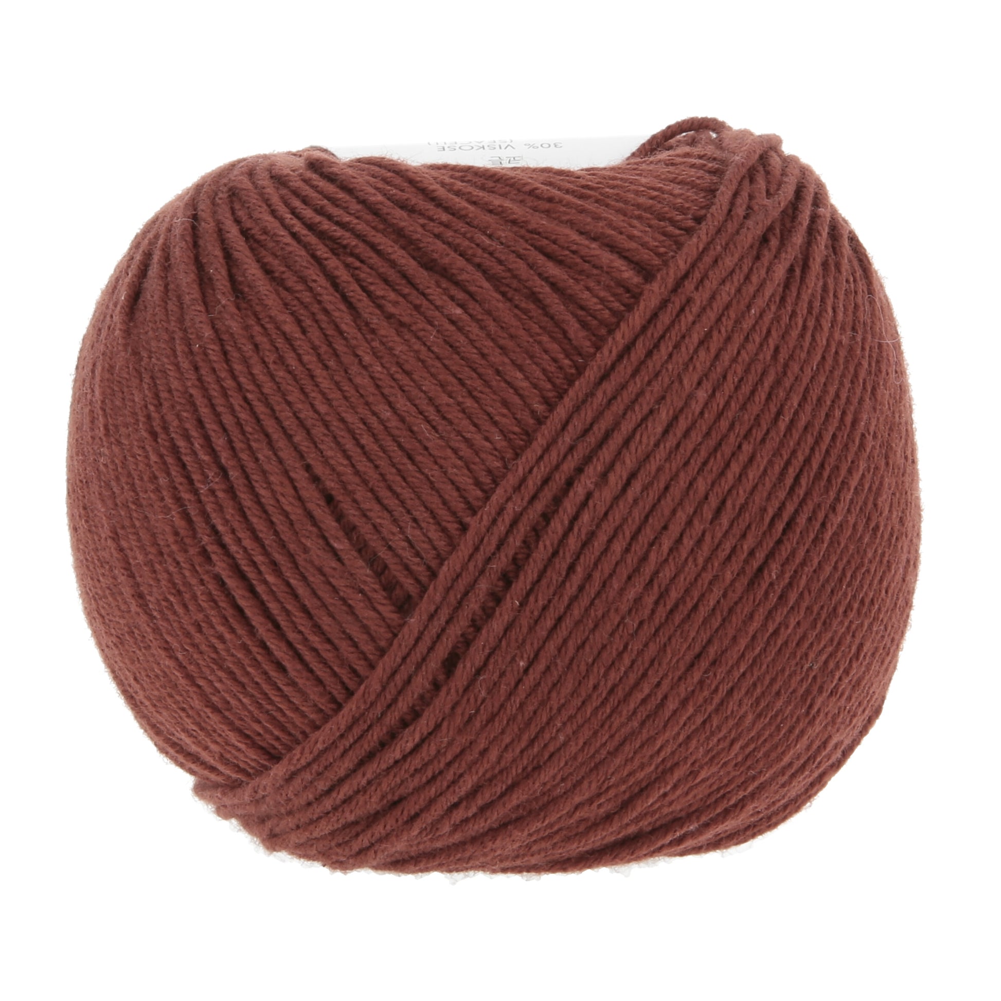 1142_0164_LANGYARNS_Oceania_4_Print.jpg