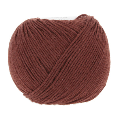 1142_0164_LANGYARNS_Oceania_4_Print.jpg