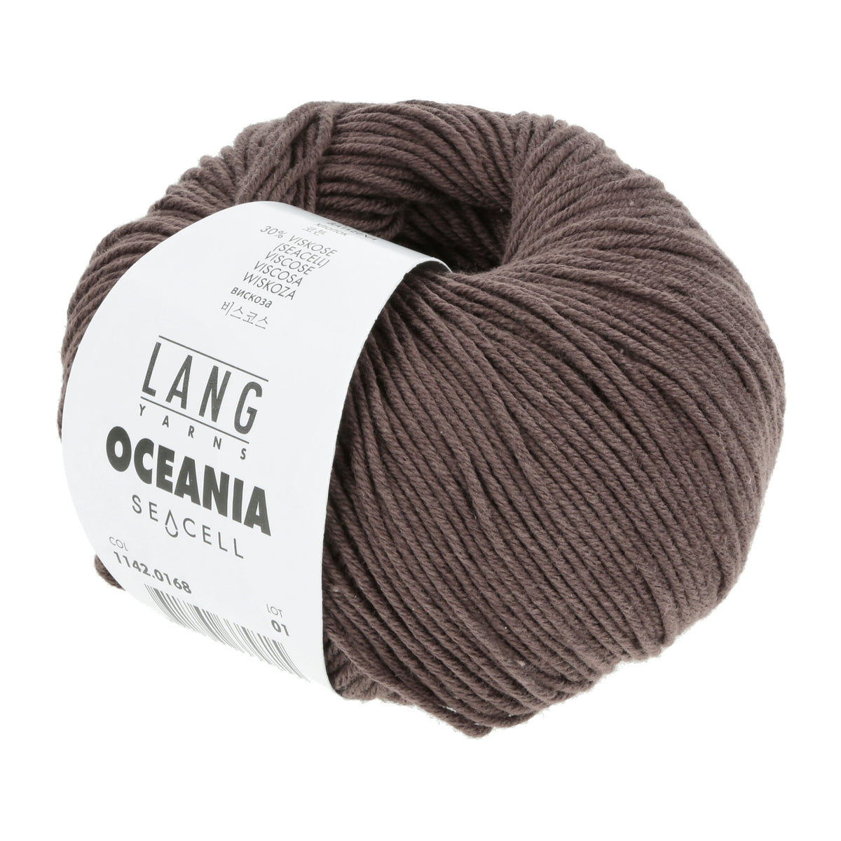 1142_0168_LANGYARNS_Oceania_2_Print.jpg