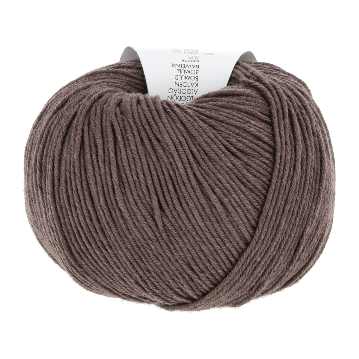 1142_0168_LANGYARNS_Oceania_4_Print.jpg
