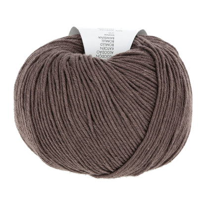 1142_0168_LANGYARNS_Oceania_4_Print.jpg