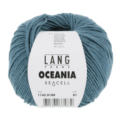 1142_0188_LANGYARNS_Oceania_1_Print.jpg