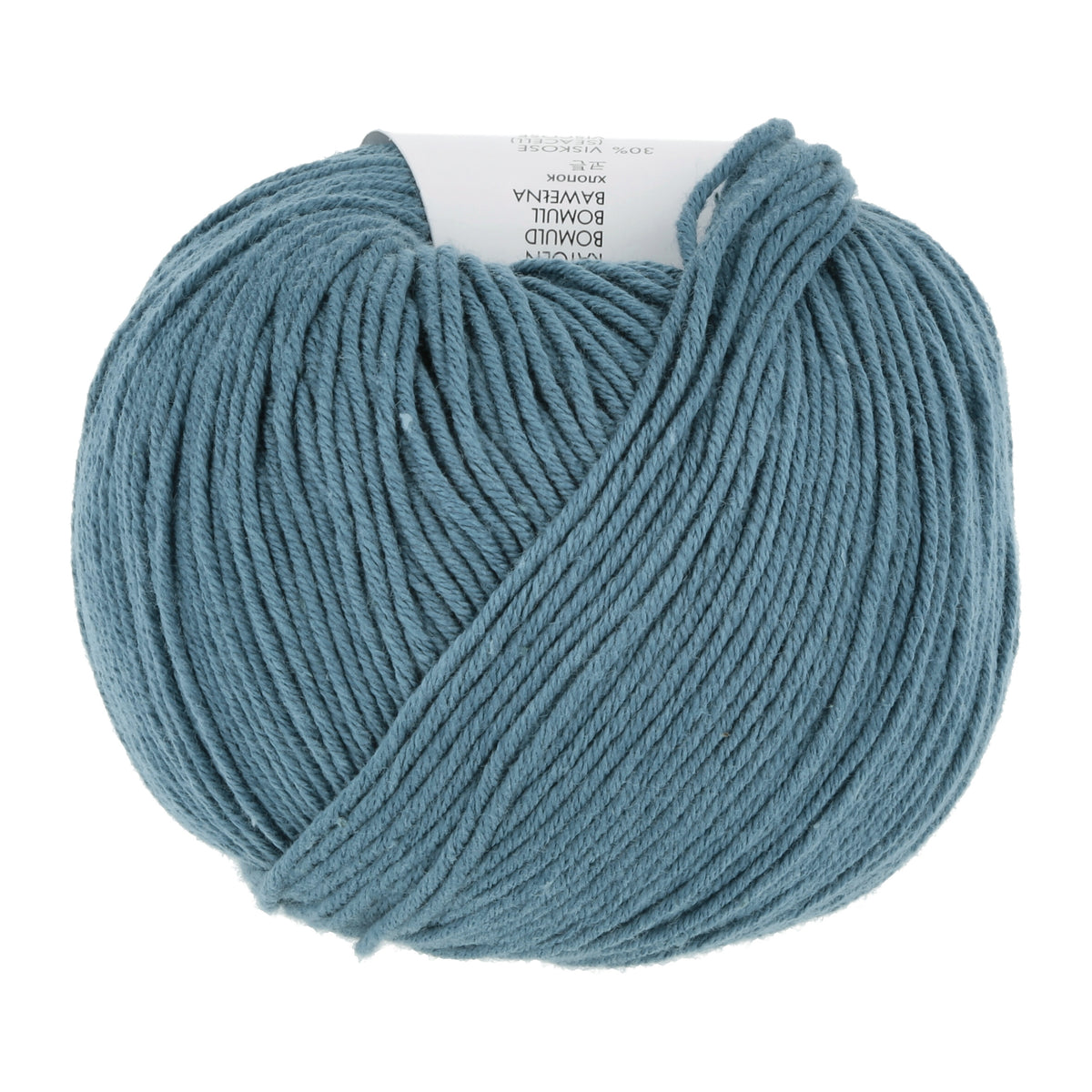 1142_0188_LANGYARNS_Oceania_4_Print.jpg