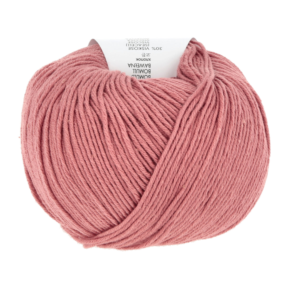 1142_0309_LANGYARNS_Oceania_4_Print.jpg