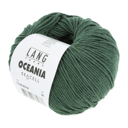 1142_0318_LANGYARNS_Oceania_2_Print.jpg