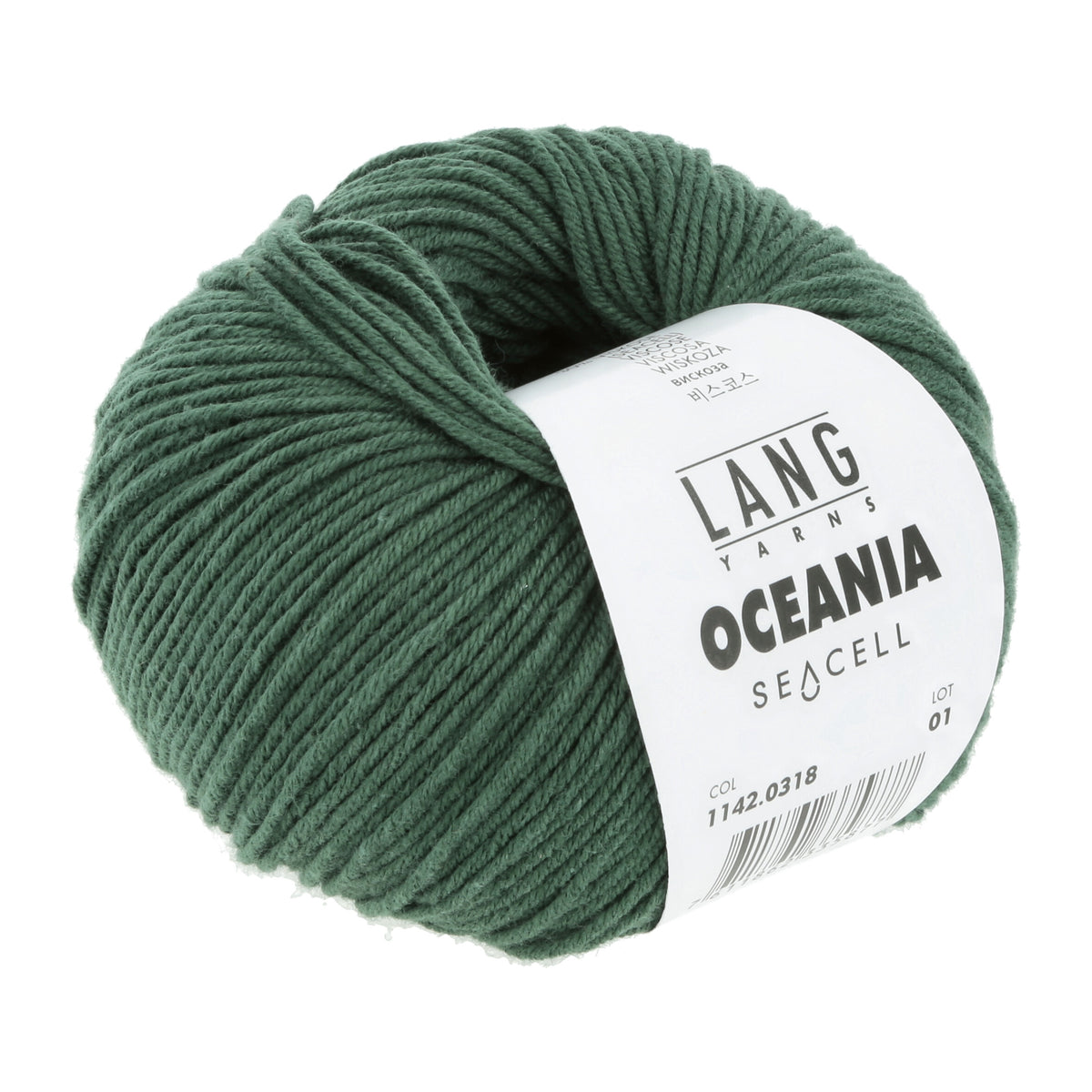 1142_0318_LANGYARNS_Oceania_3_Print.jpg