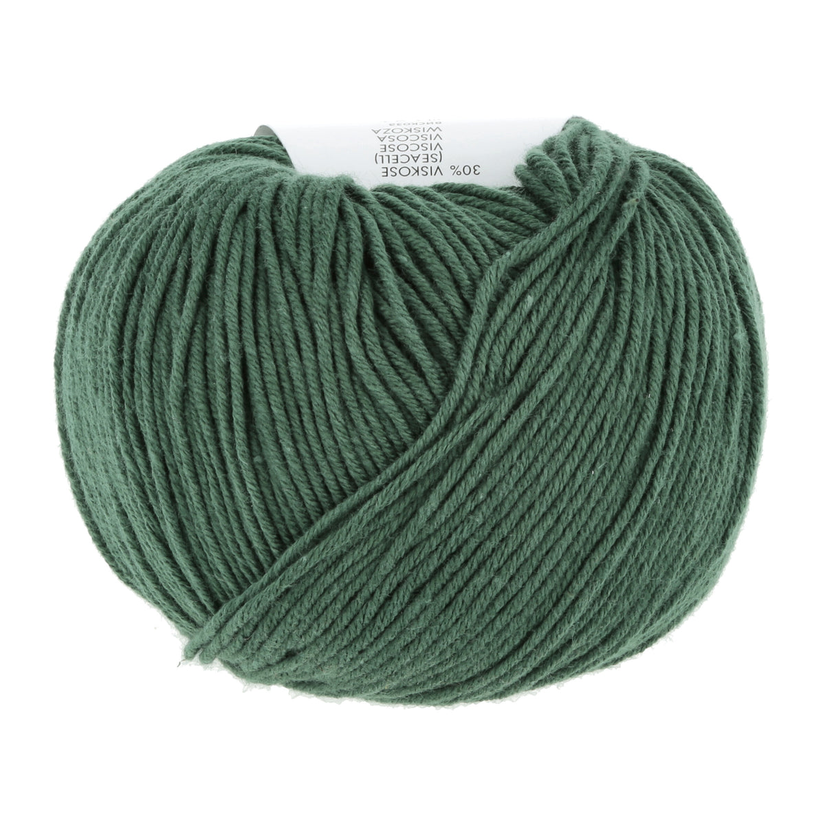1142_0318_LANGYARNS_Oceania_4_Print.jpg