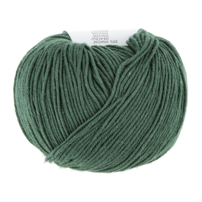 1142_0318_LANGYARNS_Oceania_4_Print.jpg