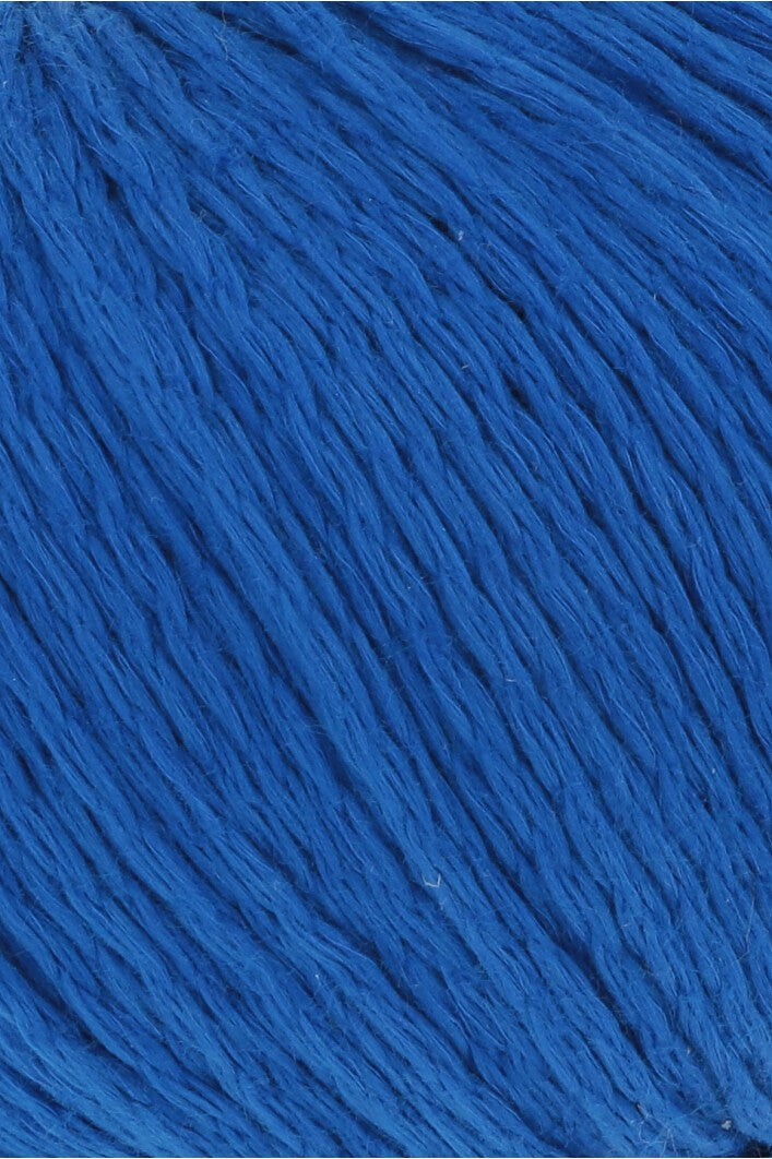 SUNSHINE - couleur 6 - détail fil