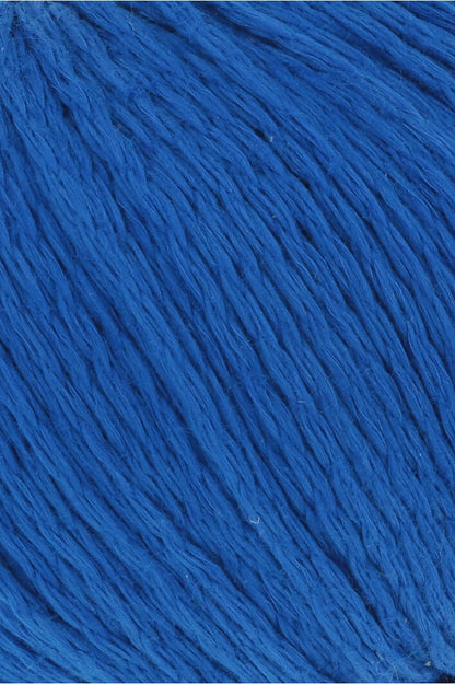 SUNSHINE - couleur 6 - détail fil