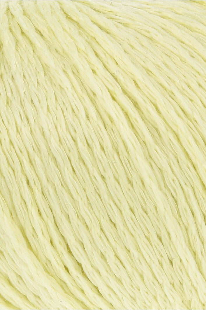 SUNSHINE - couleur 13 - détail fil