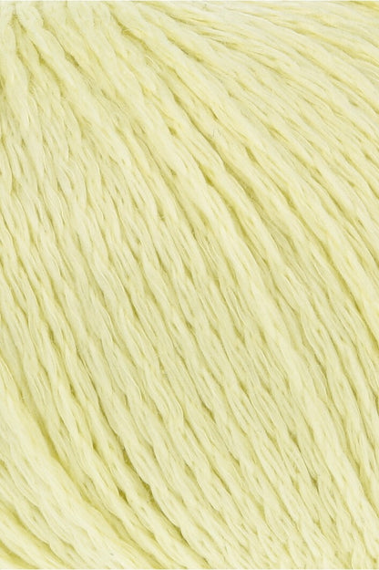 SUNSHINE - couleur 13 - détail fil