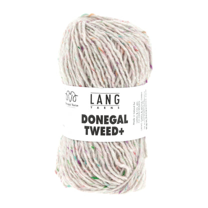 1143_0001_LANGYARNS_DonegalTweedPlus_1_Print.jpg