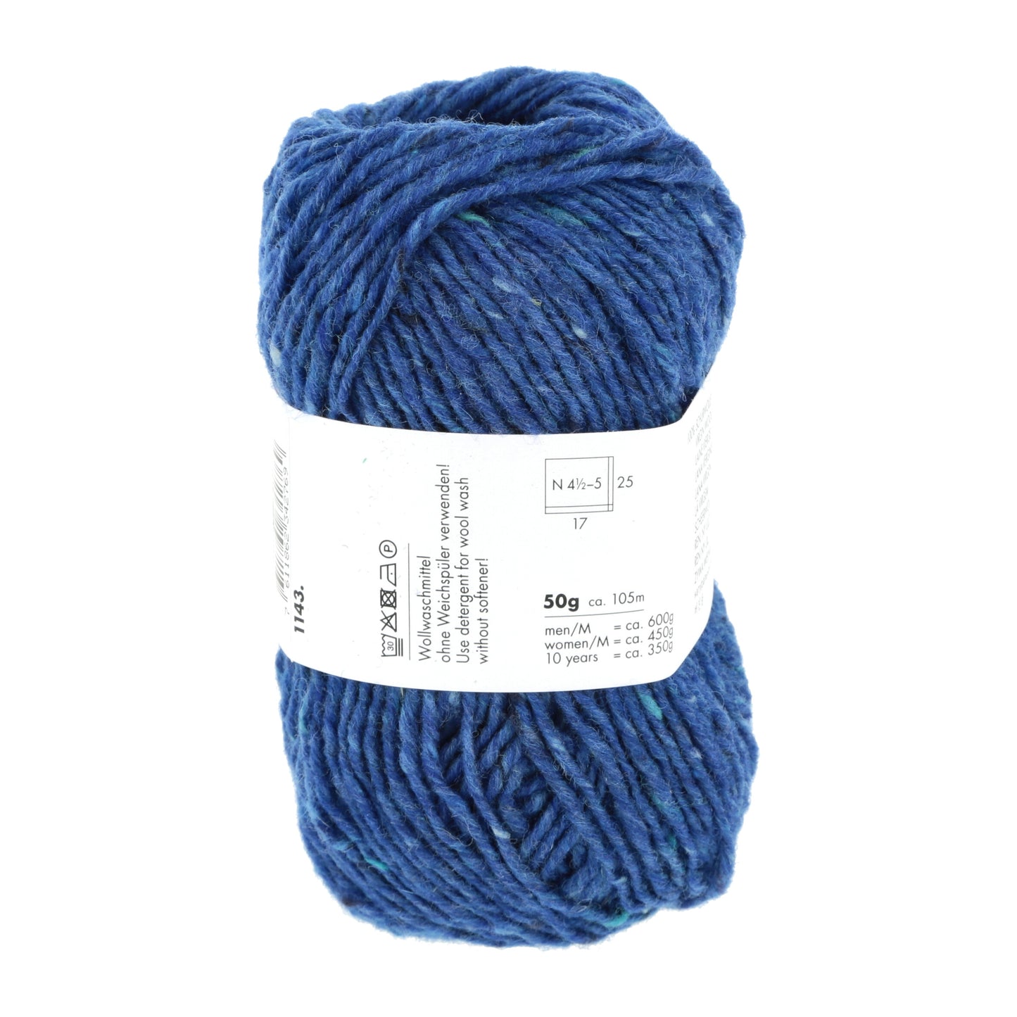 1143_0006_LANGYARNS_DonegalTweedPlus_4_Print.jpg