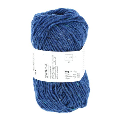 1143_0006_LANGYARNS_DonegalTweedPlus_4_Print.jpg