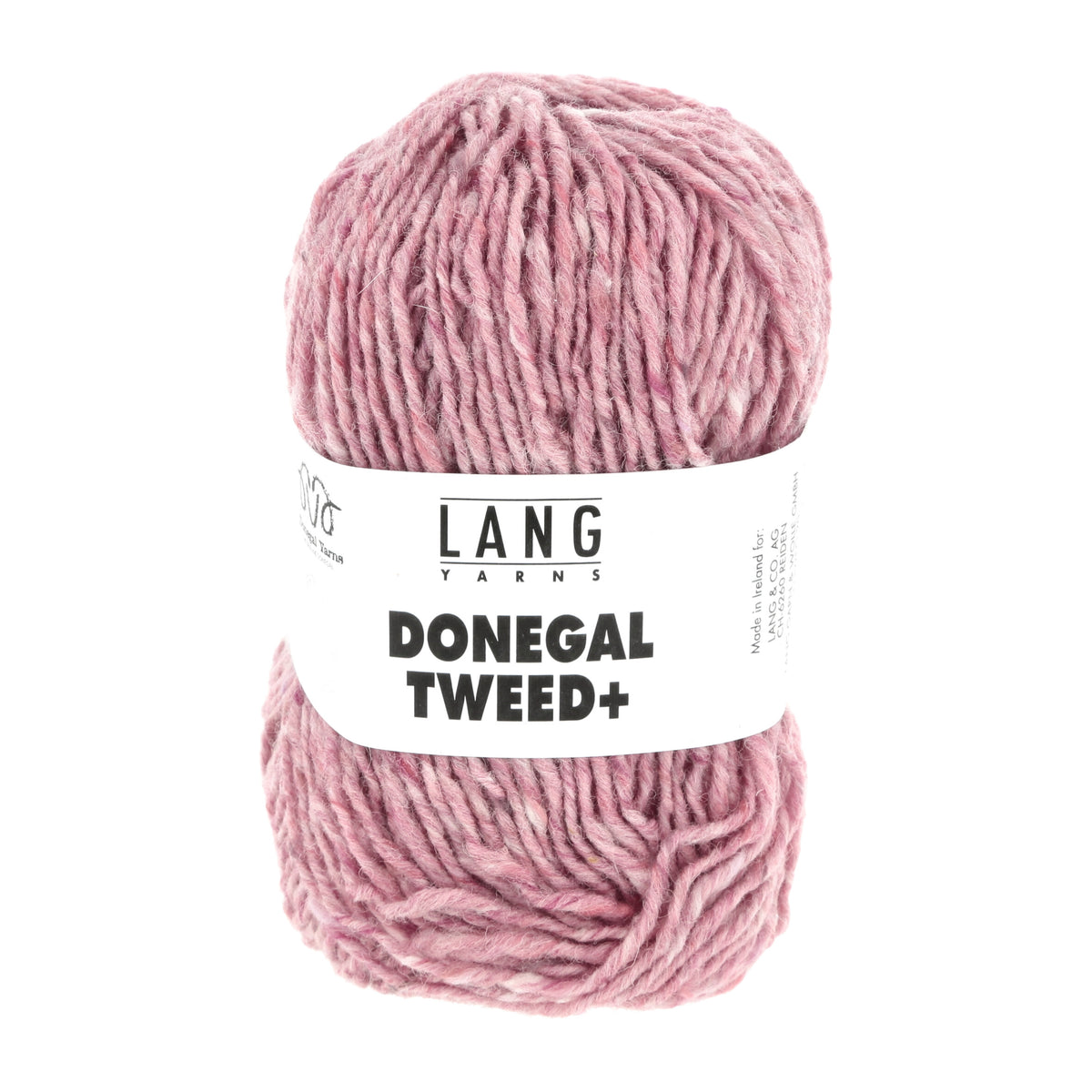 1143_0009_LANGYARNS_DonegalTweedPlus_1_Print.jpg