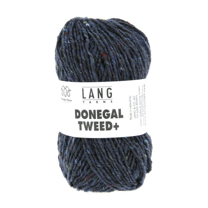 1143_0010_LANGYARNS_DonegalTweedPlus_1_Print.jpg
