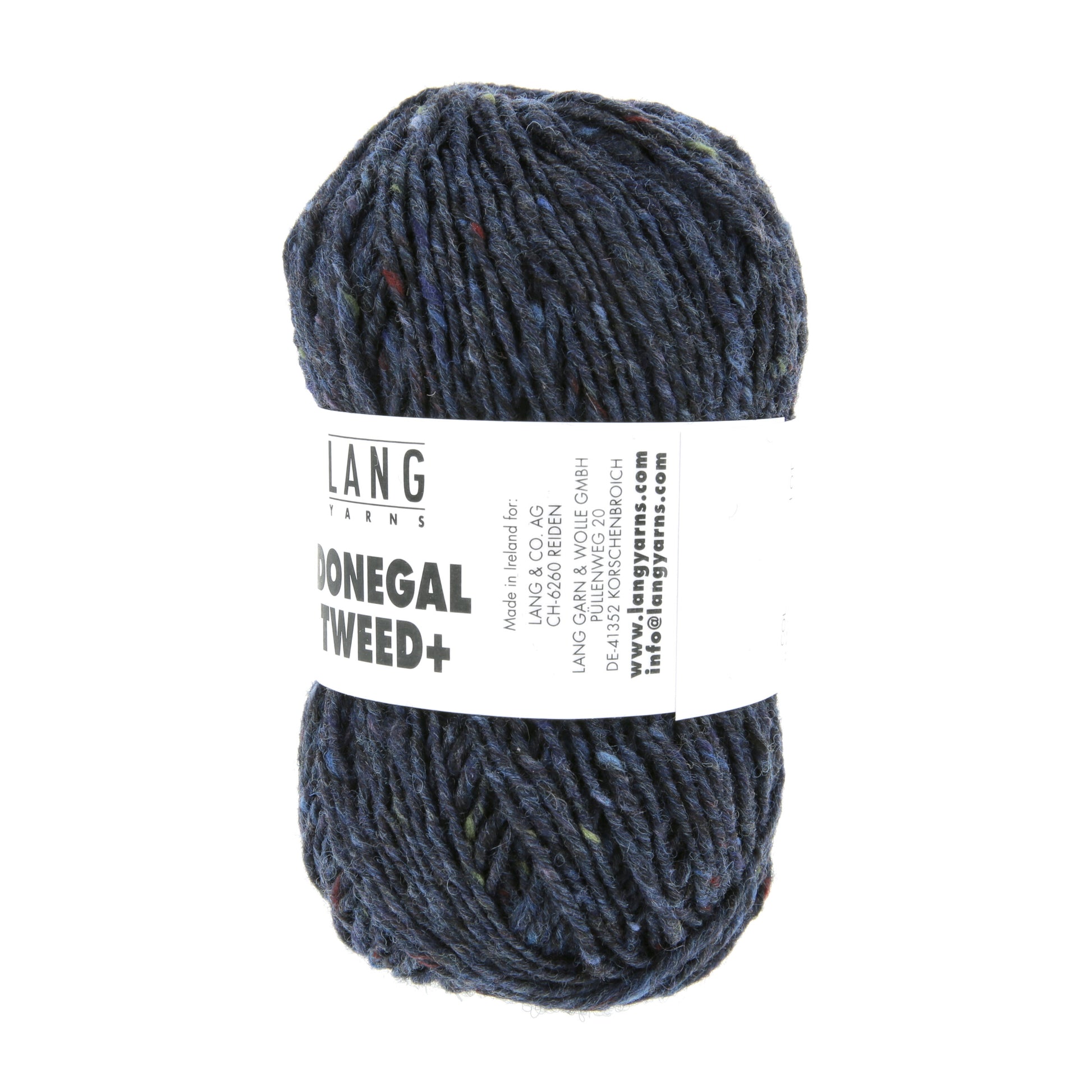 1143_0010_LANGYARNS_DonegalTweedPlus_2_Print.jpg