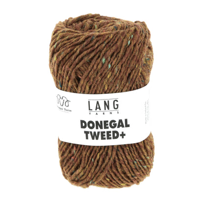 1143_0015_LANGYARNS_DonegalTweedPlus_1_Print.jpg
