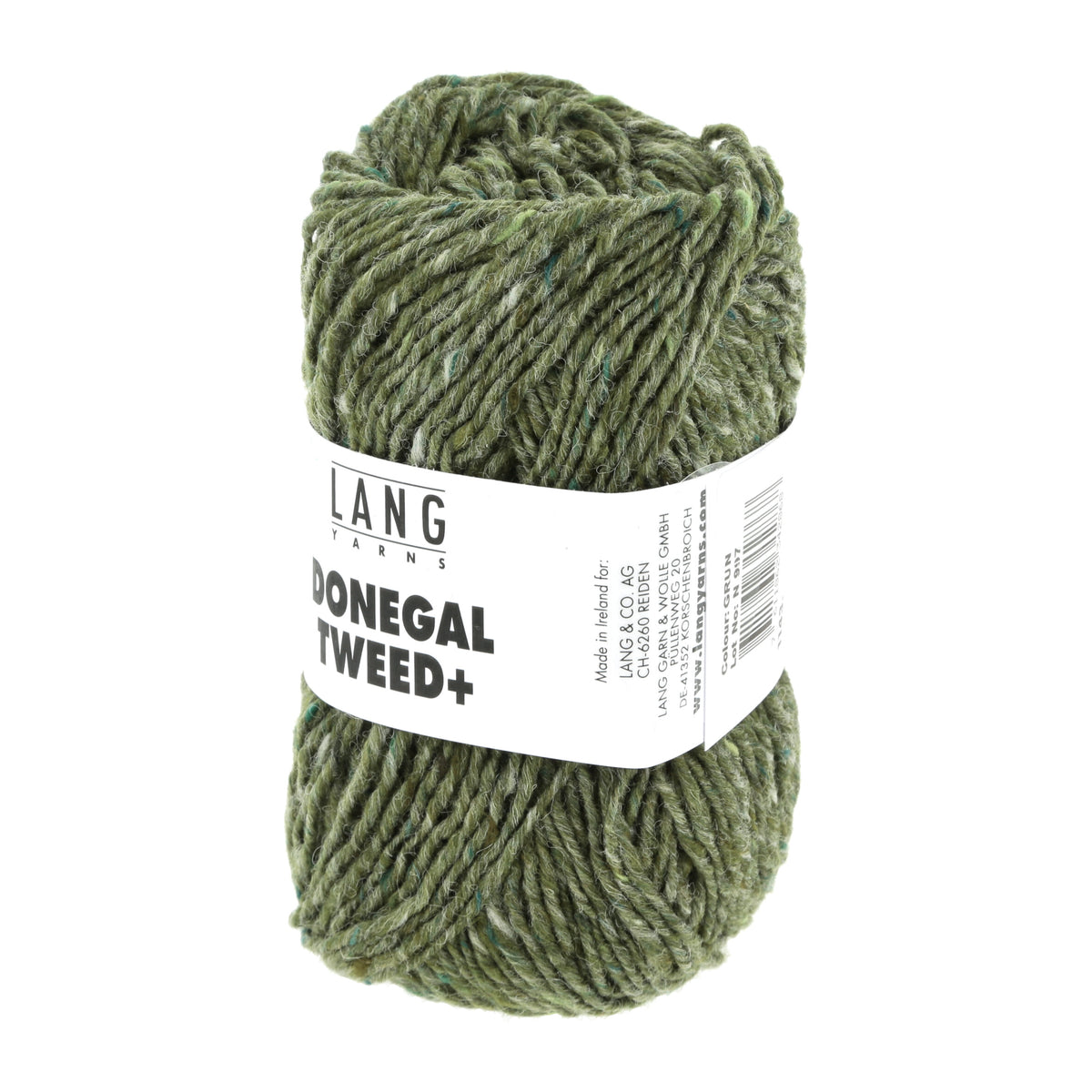 1143_0017_LANGYARNS_DonegalTweedPlus_2_Print.jpg