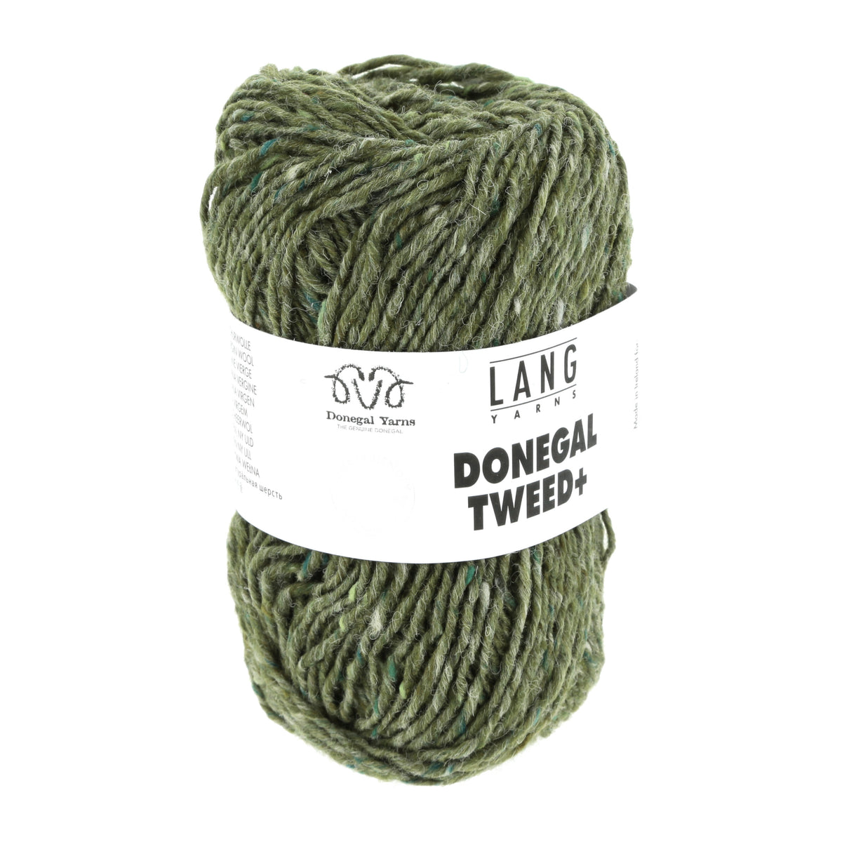 1143_0017_LANGYARNS_DonegalTweedPlus_3_Print.jpg