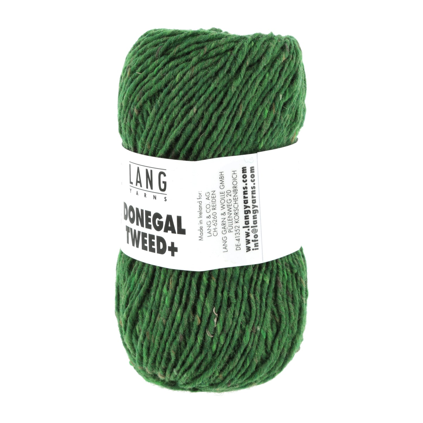 1143_0018_LANGYARNS_DonegalTweedPlus_2_Print.jpg