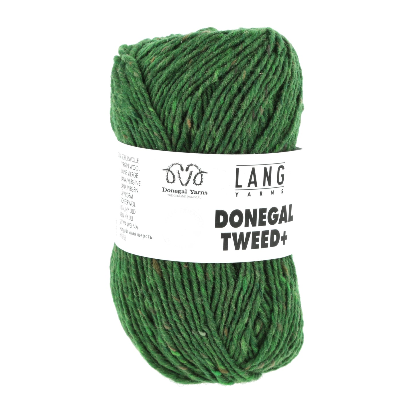 1143_0018_LANGYARNS_DonegalTweedPlus_3_Print.jpg