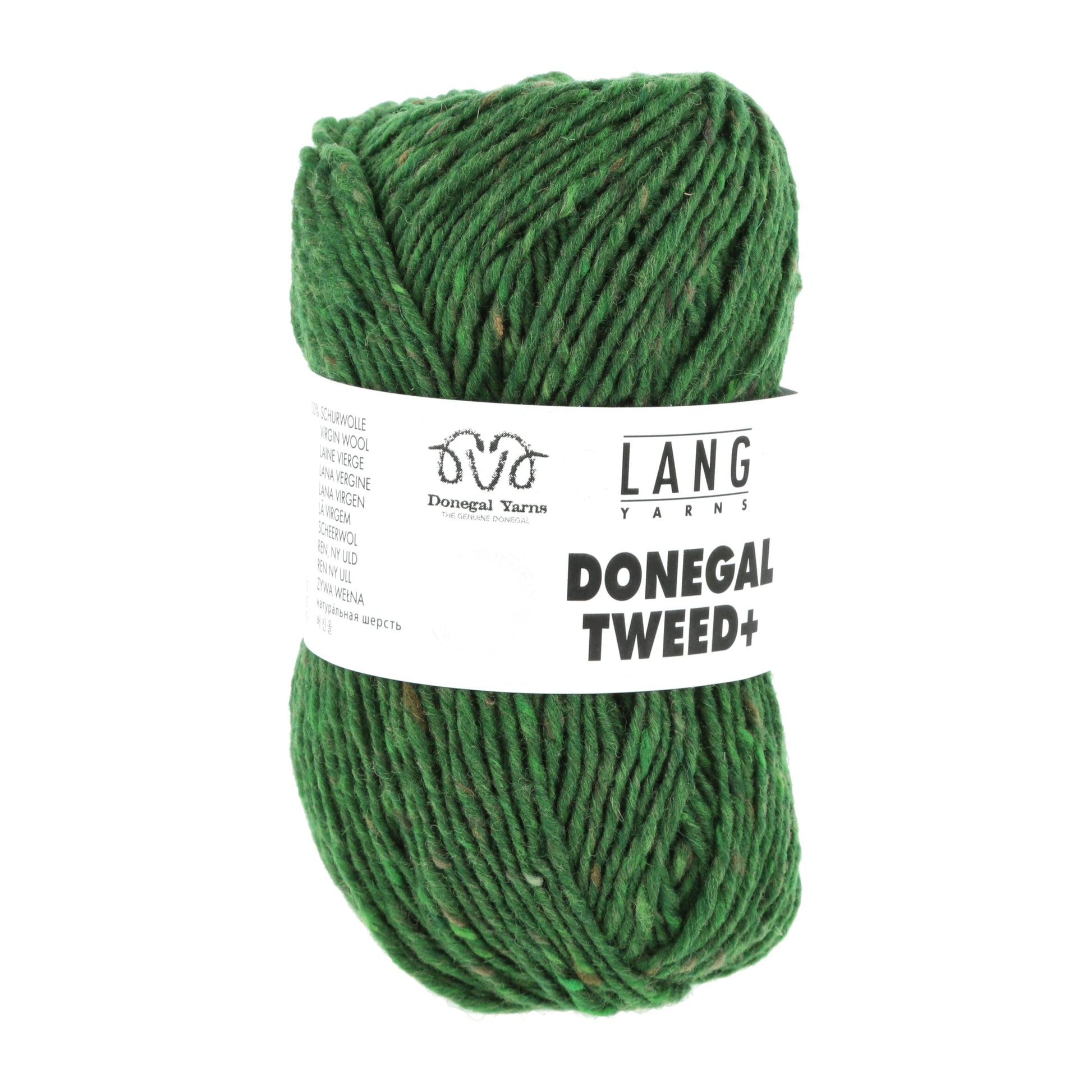 1143_0018_LANGYARNS_DonegalTweedPlus_3_Print.jpg