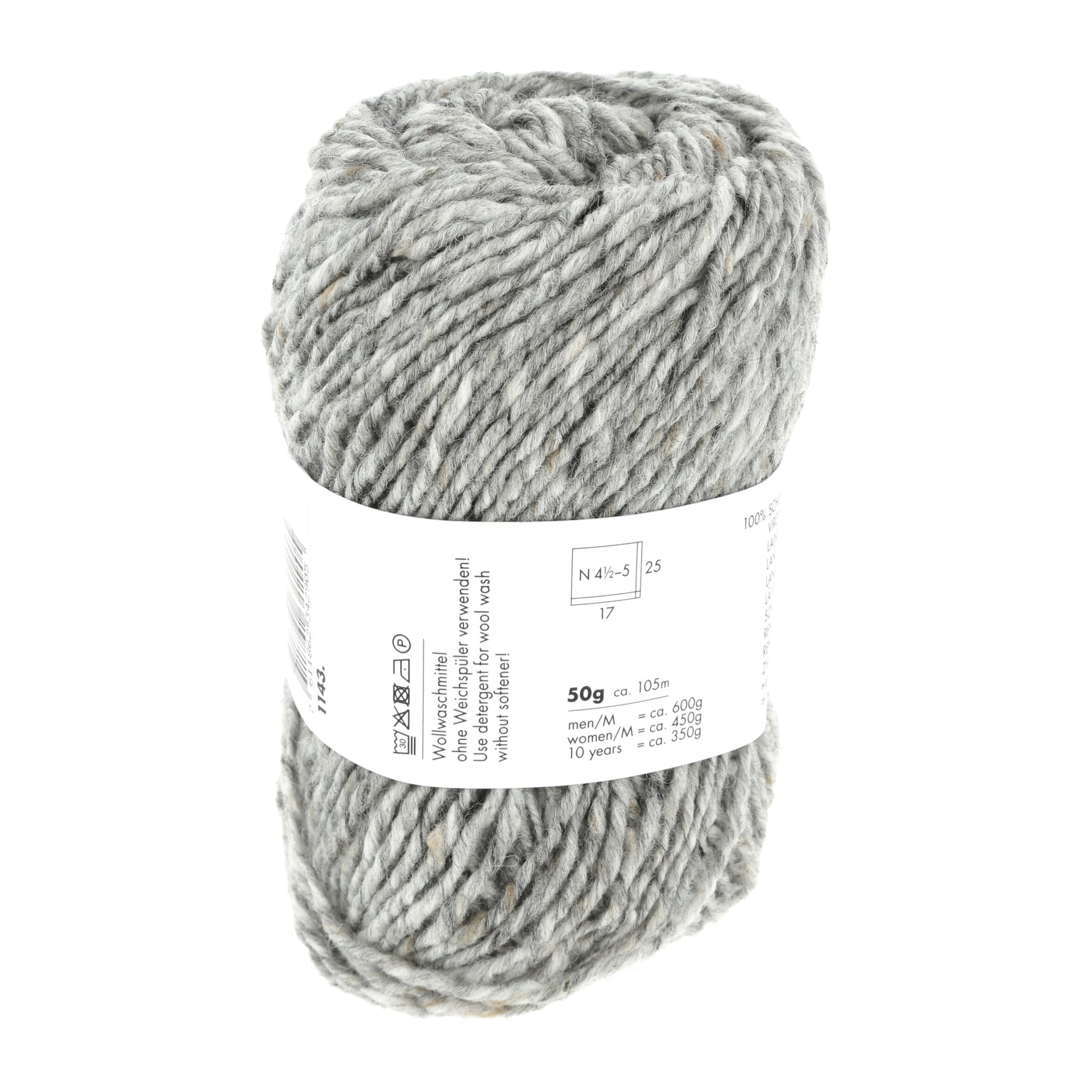 1143_0023_LANGYARNS_DonegalTweedPlus_4_Print.jpg