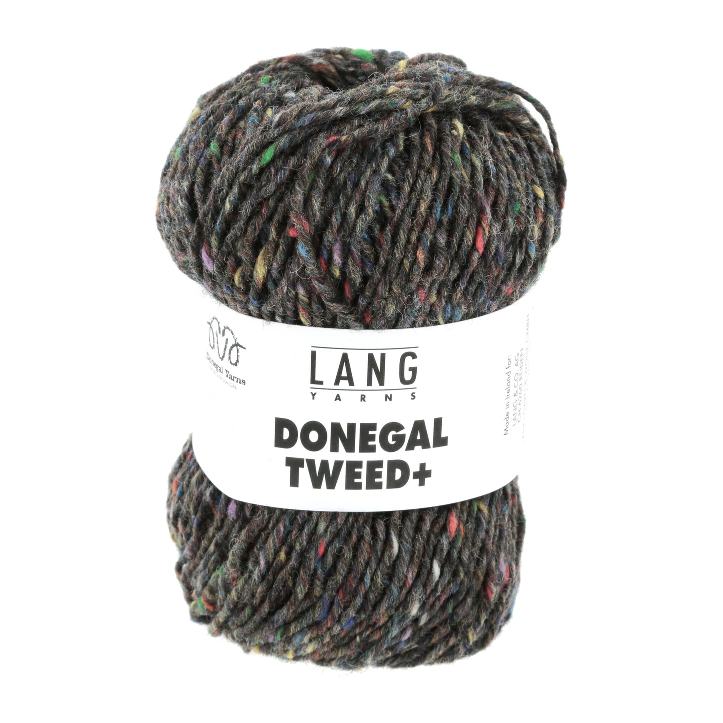 1143_0024_LANGYARNS_DonegalTweedPlus_1_Print.jpg