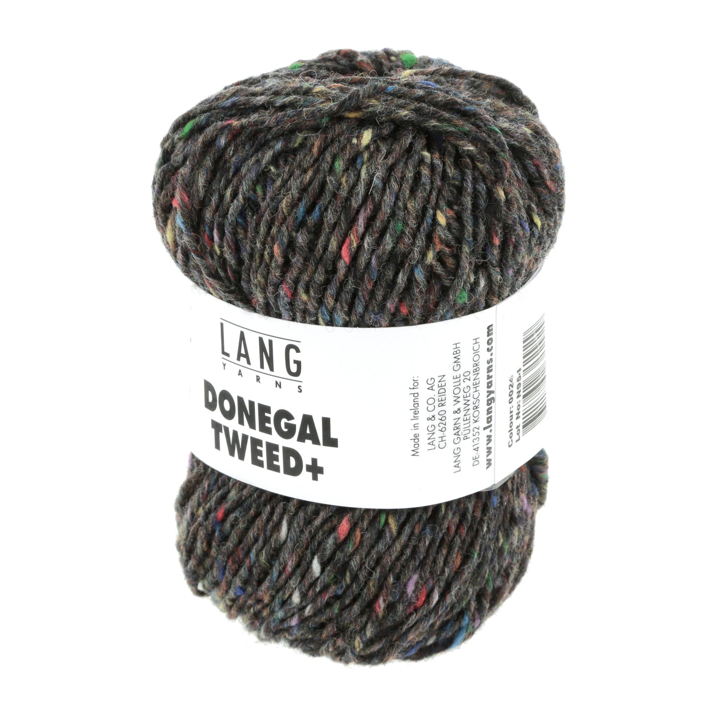 1143_0024_LANGYARNS_DonegalTweedPlus_2_Print.jpg
