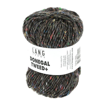 1143_0024_LANGYARNS_DonegalTweedPlus_2_Print.jpg