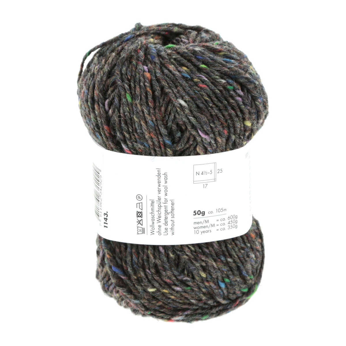 1143_0024_LANGYARNS_DonegalTweedPlus_4_Print.jpg