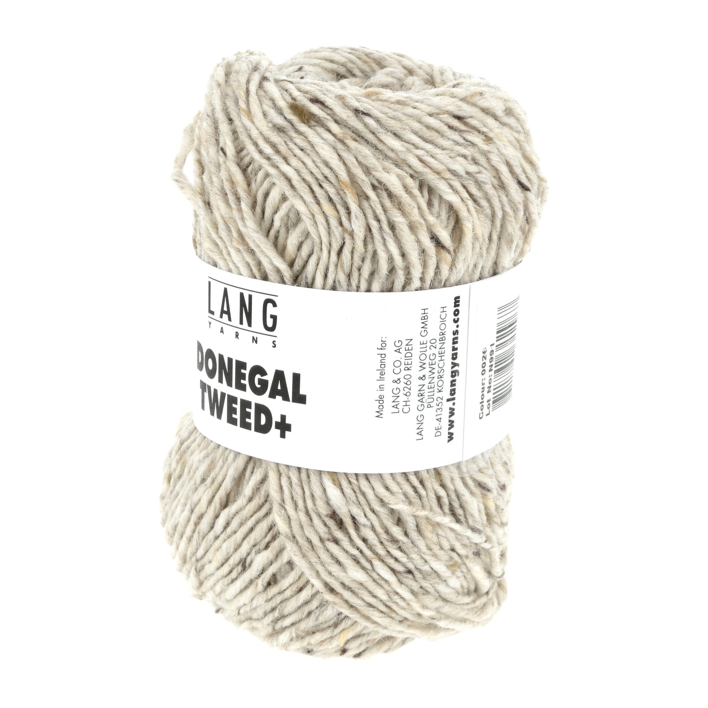 1143_0026_LANGYARNS_DonegalTweedPlus_2_Print.jpg