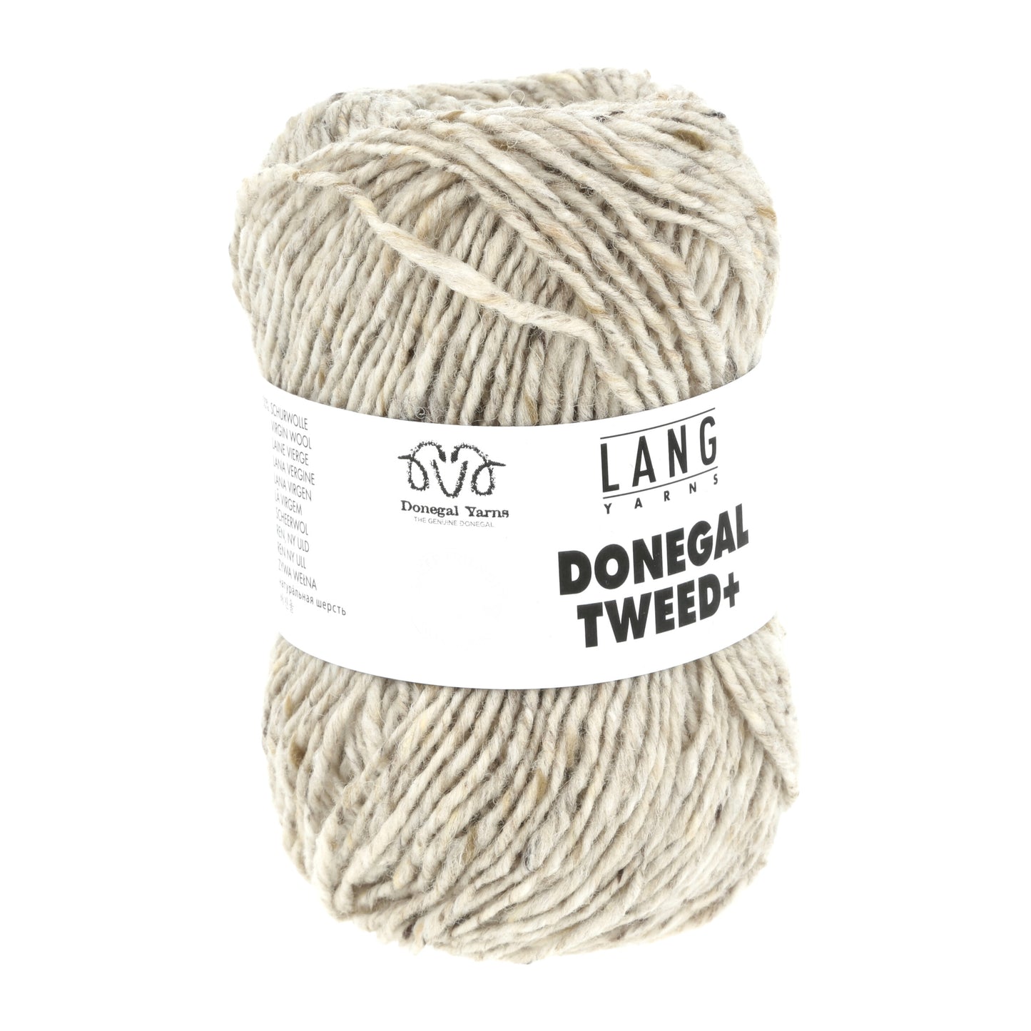 1143_0026_LANGYARNS_DonegalTweedPlus_3_Print.jpg