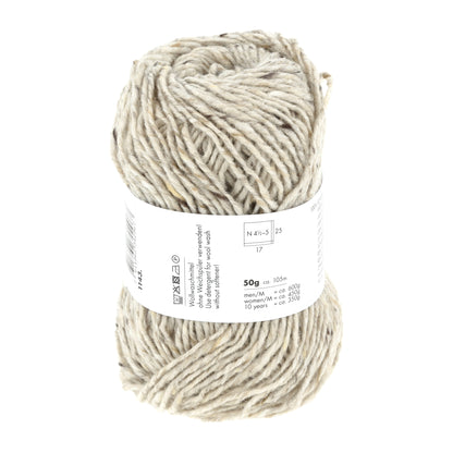 1143_0026_LANGYARNS_DonegalTweedPlus_4_Print.jpg