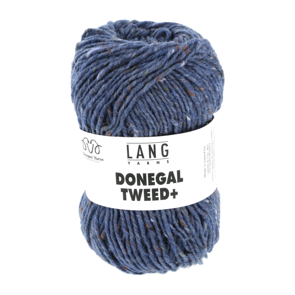 1143_0033_LANGYARNS_DonegalTweedPlus_1_Print.jpg