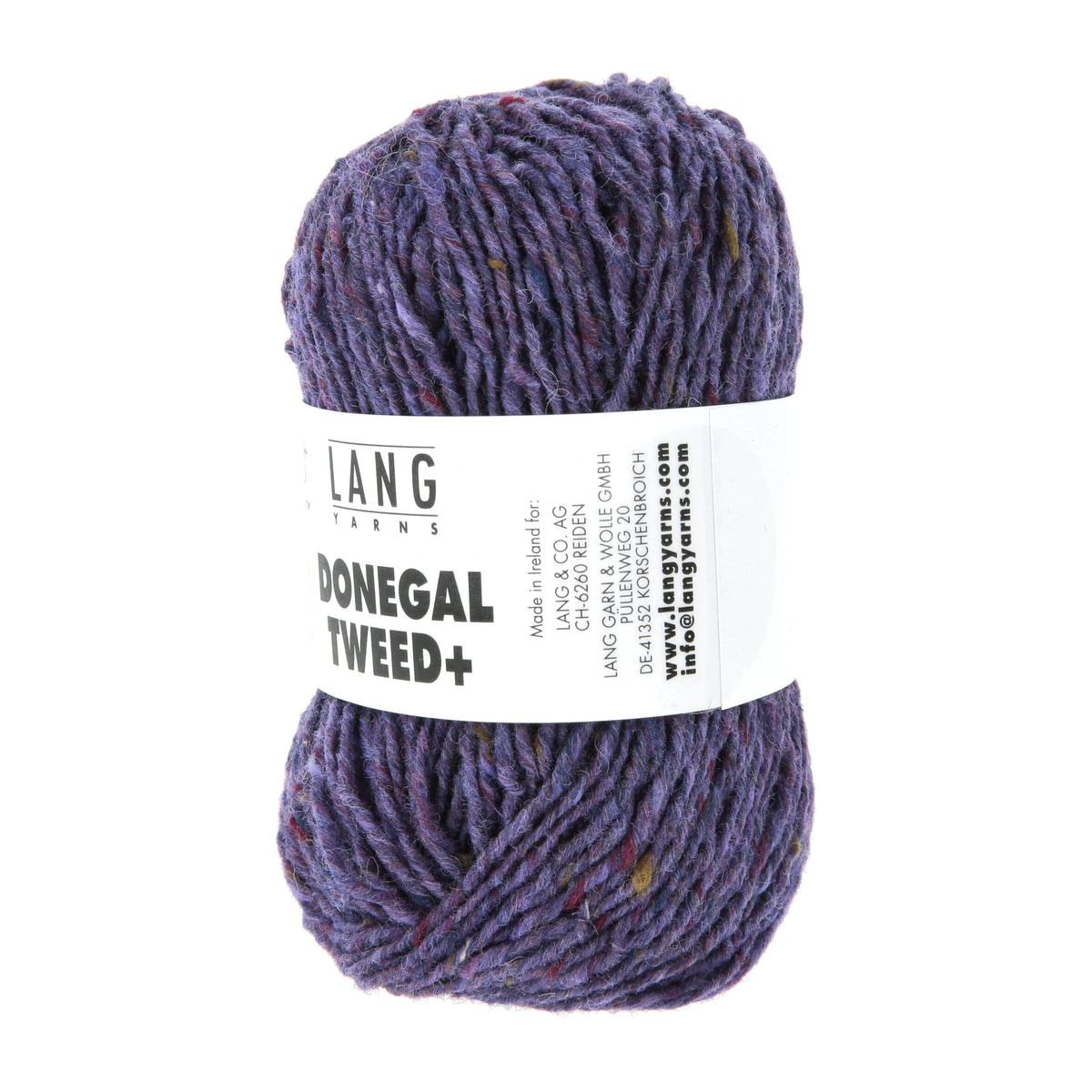 1143_0047_LANGYARNS_DonegalTweedPlus_2_Print.jpg