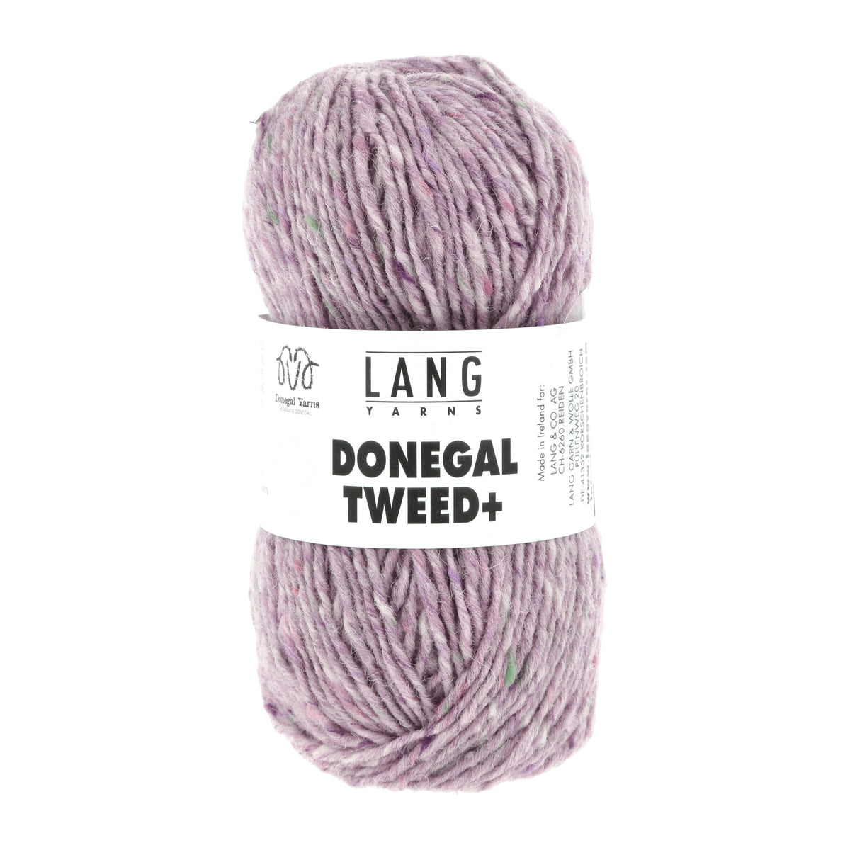 1143_0048_LANGYARNS_DonegalTweedPlus_1_Print.jpg