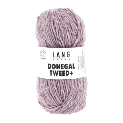 1143_0048_LANGYARNS_DonegalTweedPlus_1_Print.jpg