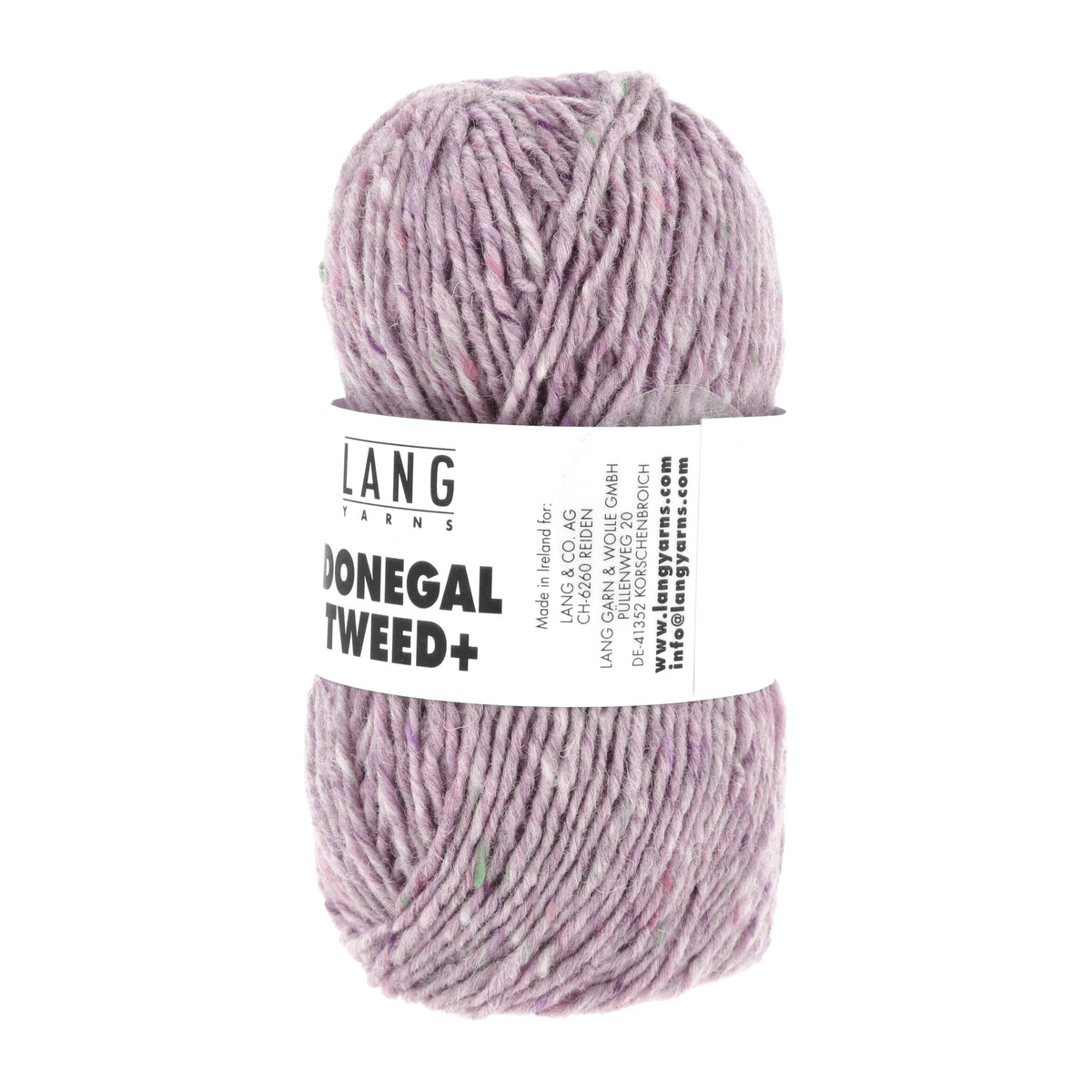 1143_0048_LANGYARNS_DonegalTweedPlus_2_Print.jpg