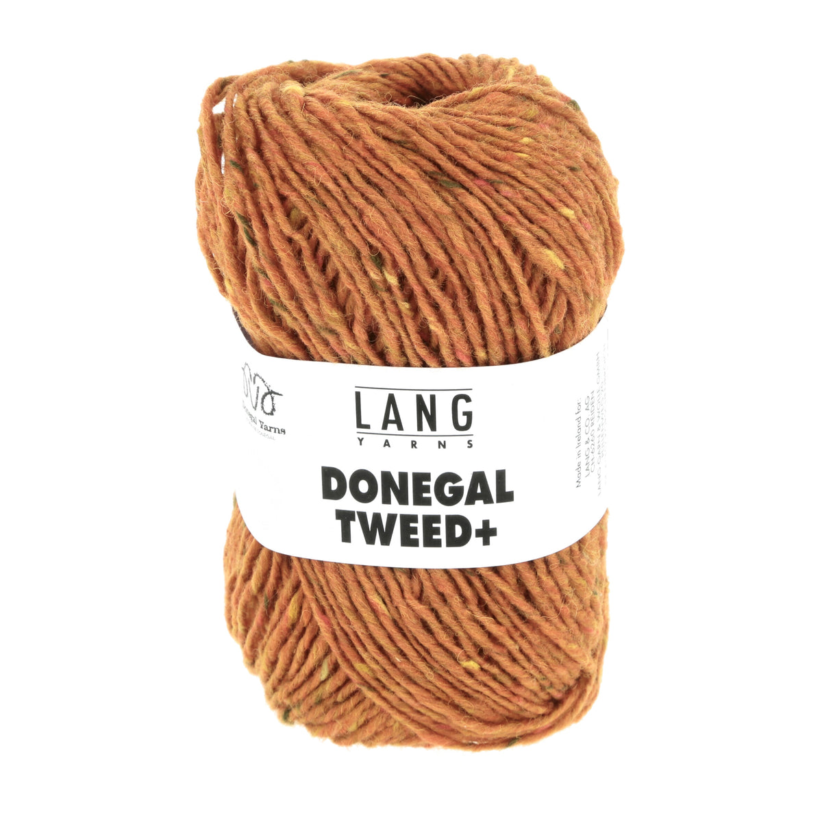 1143_0059_LANGYARNS_DonegalTweedPlus_1_Print.jpg