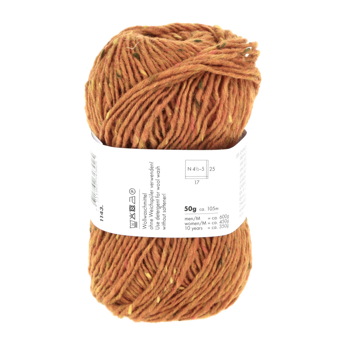 1143_0059_LANGYARNS_DonegalTweedPlus_4_Print.jpg