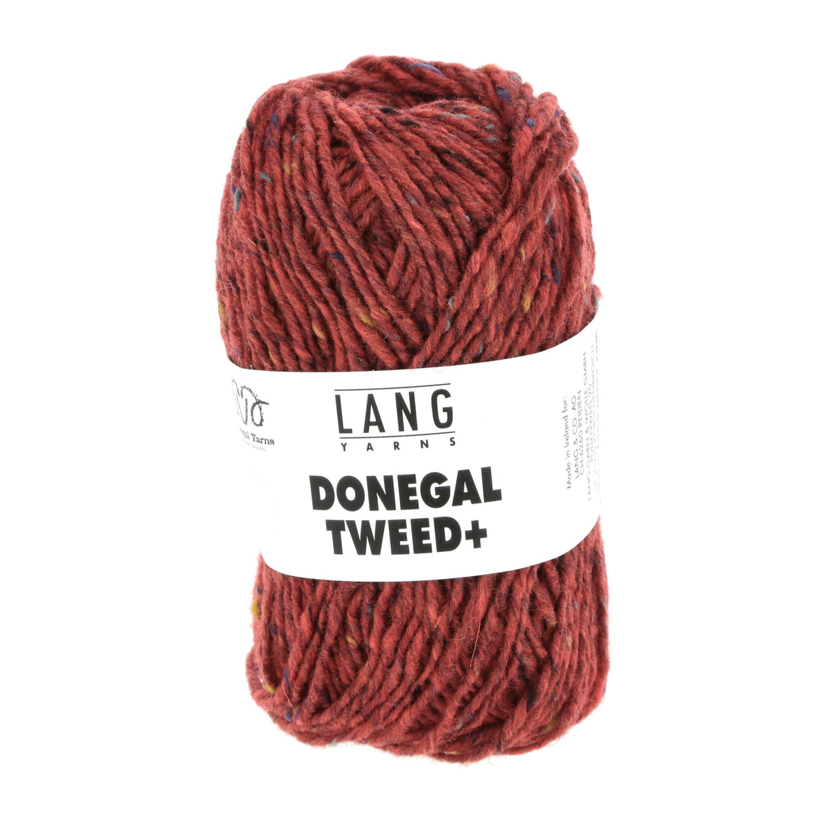 1143_0060_LANGYARNS_DonegalTweedPlus_1_Print.jpg